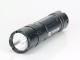 images/v/201111/13216717071_flashlight (2).jpg